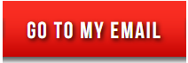 Your Private Email